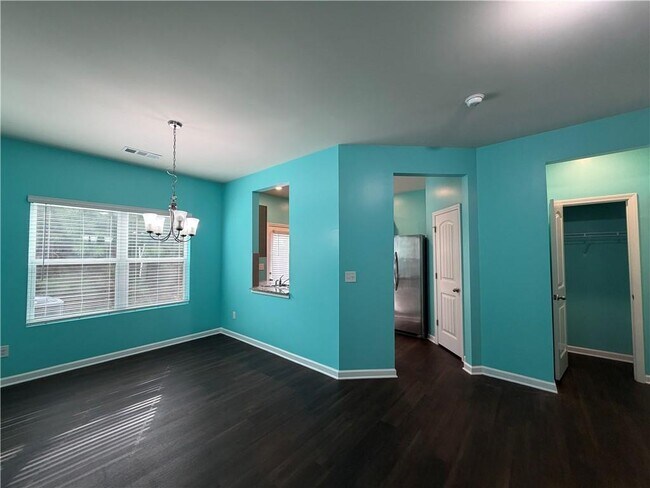 85 Chastain Cir