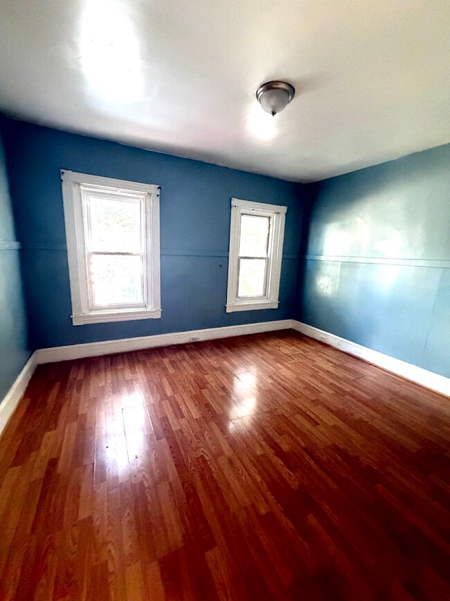 Photo - 756 N 12th St