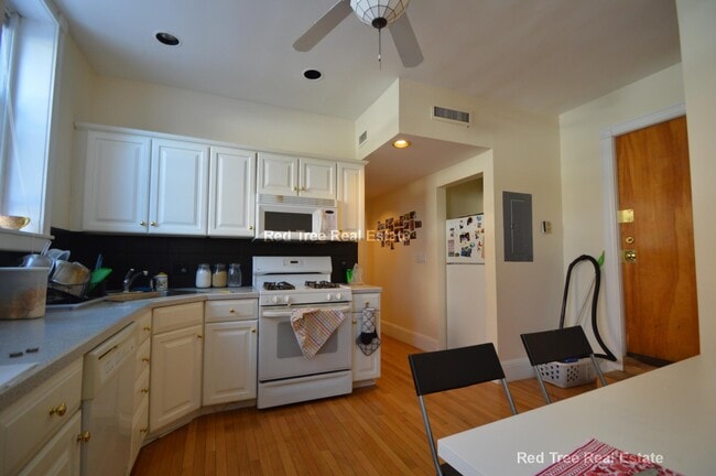 Photo - 12 Dean Rd Unit G1