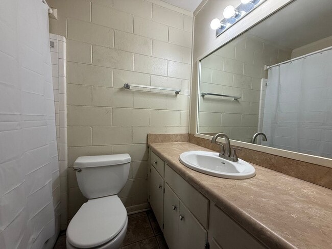 Photo - One bedroom close to TMH!!! Unidad 1415 C