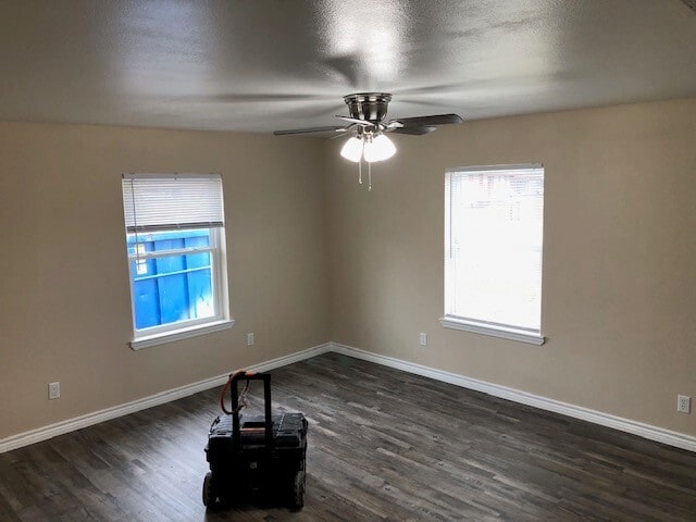 Beard Estates Rental Homes