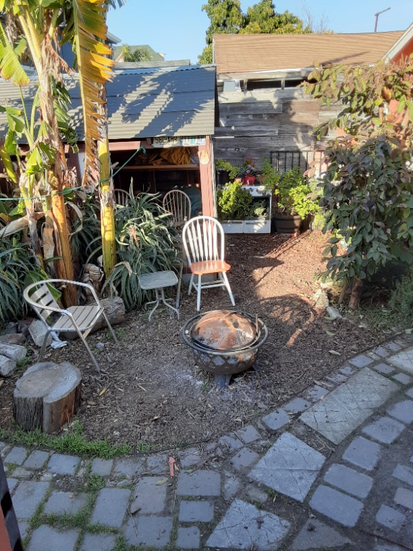 Photo - 4110 E 15th St