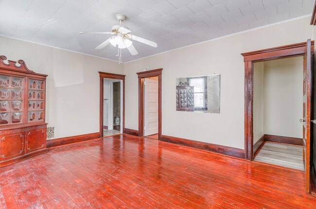 Photo - 218 Lembeck Ave Unit 1