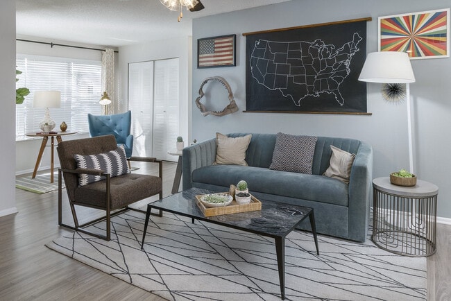 Photo - Solis at Winter Park