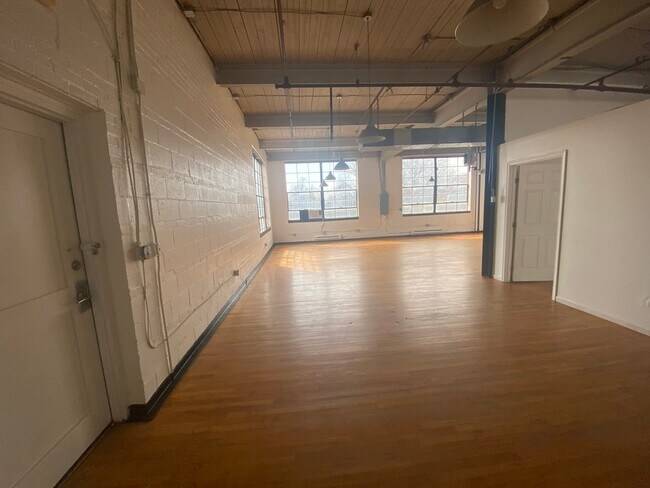 1501 Kemper St Unit 342