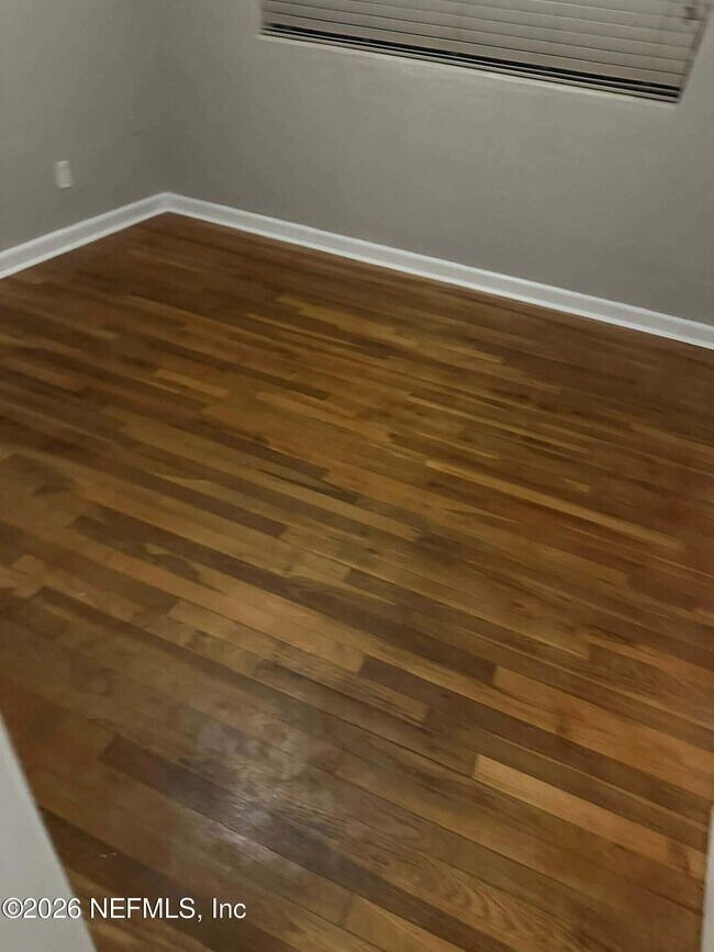 Photo - 1744 Debutante Dr