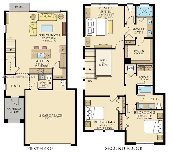 Photo - 4317 Lago Dr