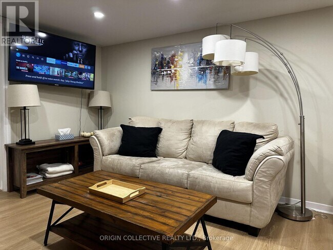 Photo - BASEMENT 2 - 280 THIRTIETH STREET