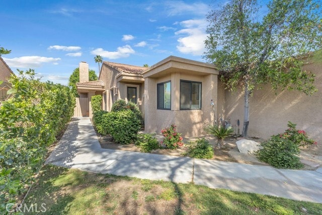 Building Photo - 44129 Elba Ct Rental