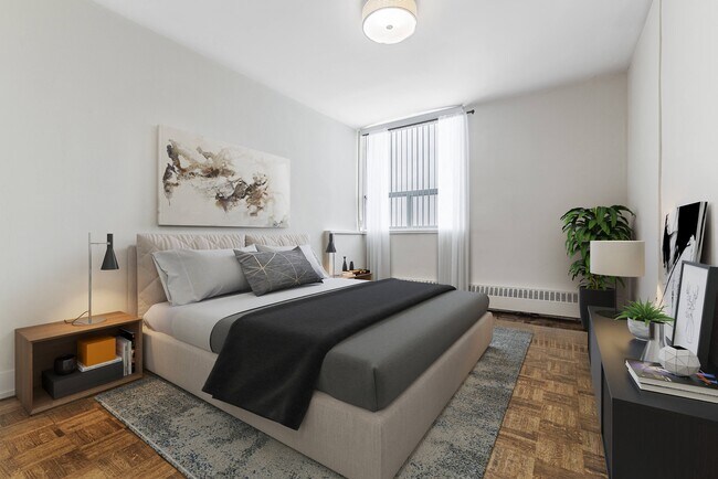 Photo - 1154 Wilson Avenue