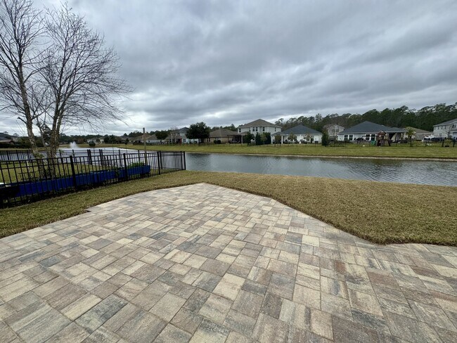 Photo - 14916 Durbin Cove Way