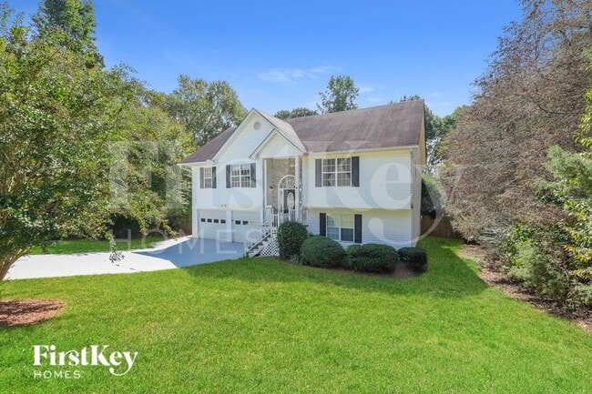 194 Rochester Ct