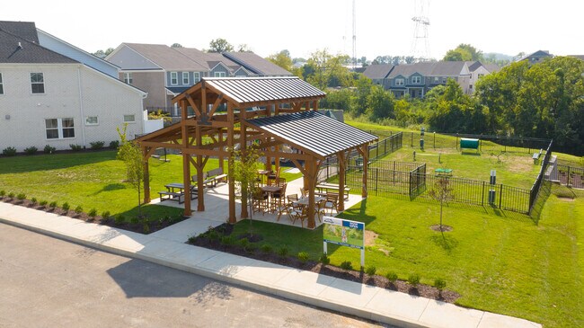 Photo - Atrium Harbor Spring Unit 405