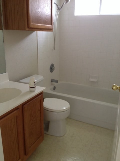 Photo - 2213 Schwald Rd