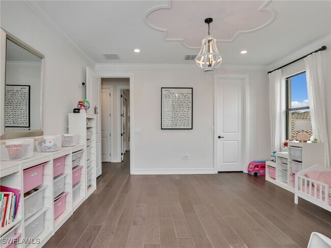 Photo - 9449 Greenleigh Ct