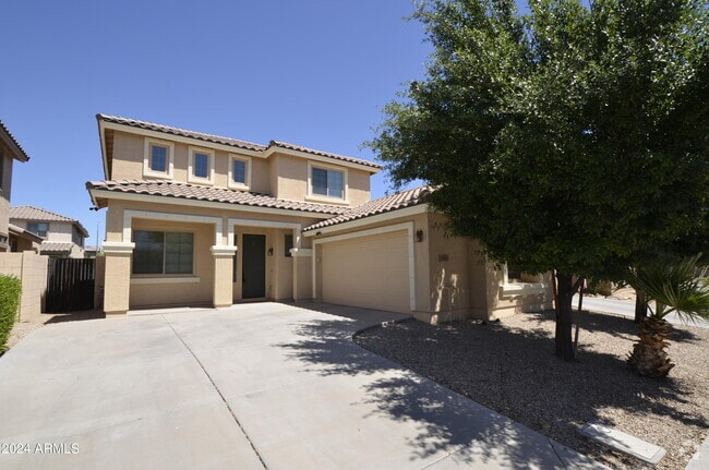Building Photo - 1680 W Swan Pl Rental