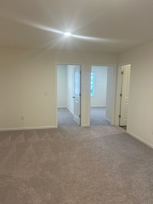 Photo - Brand new Townhome in Newton