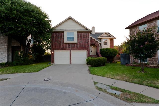 Building Photo - 3617 Pasteur Ln Rental