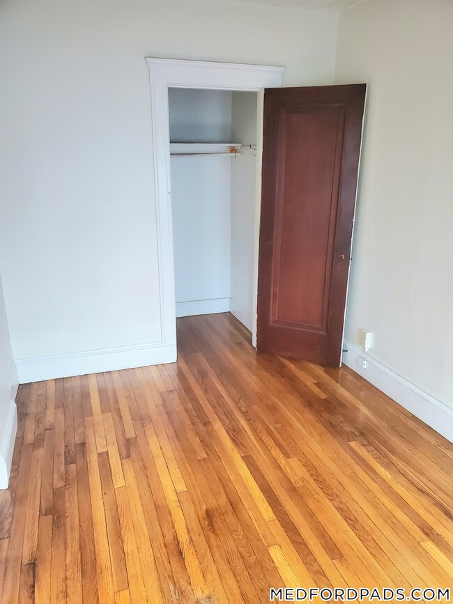 Photo - 53 Fellsway W Unidad 7