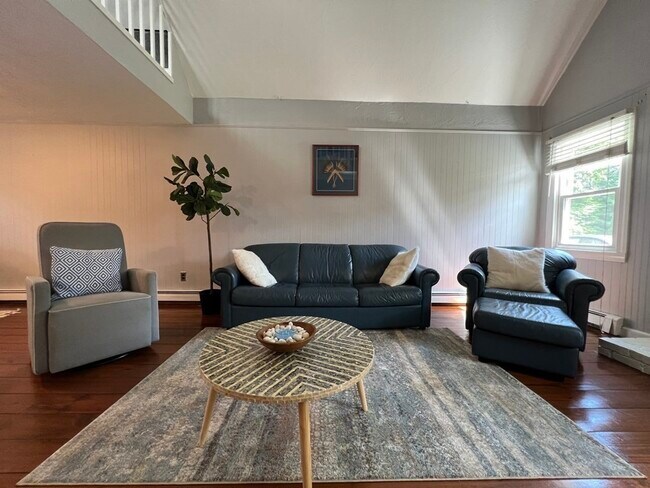 Photo - 12 State Rd Unit 2E