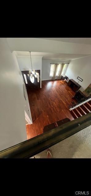 Building Photo - 7072 La Palma Ave Rental