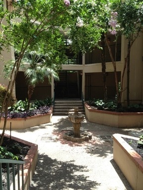 Building Photo - PALMETTO 107 Rental