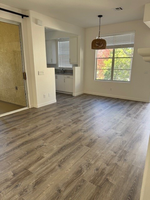 L/R y área de comedor - 12525 Ruette Alliante Unidad #182