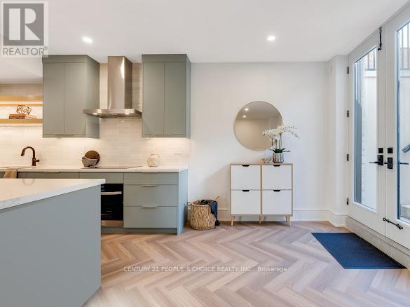 Photo - 2371 Camilla Rd