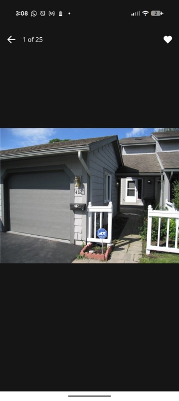 Photo - 412 Summerhaven Dr N