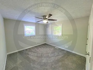 Photo - 225 Holly Smith Dr