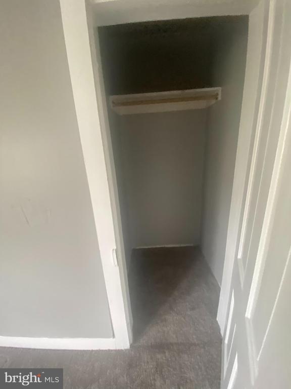 Photo - 623 Madison Ave Unit 3