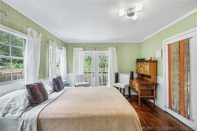 709 SW 12th Ave
