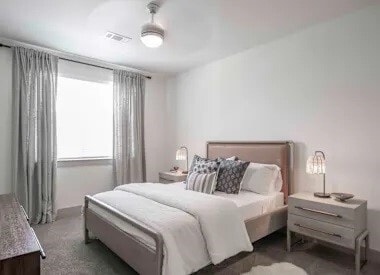 Photo - 13958 Cottingham Rd Unidad 3104