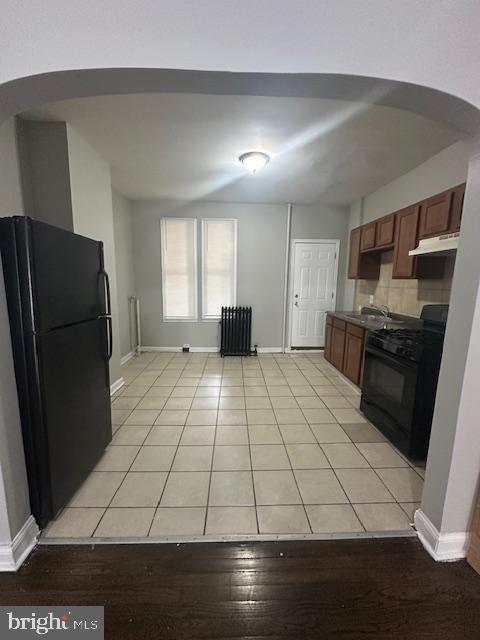 Photo - 2585 W Fayette St