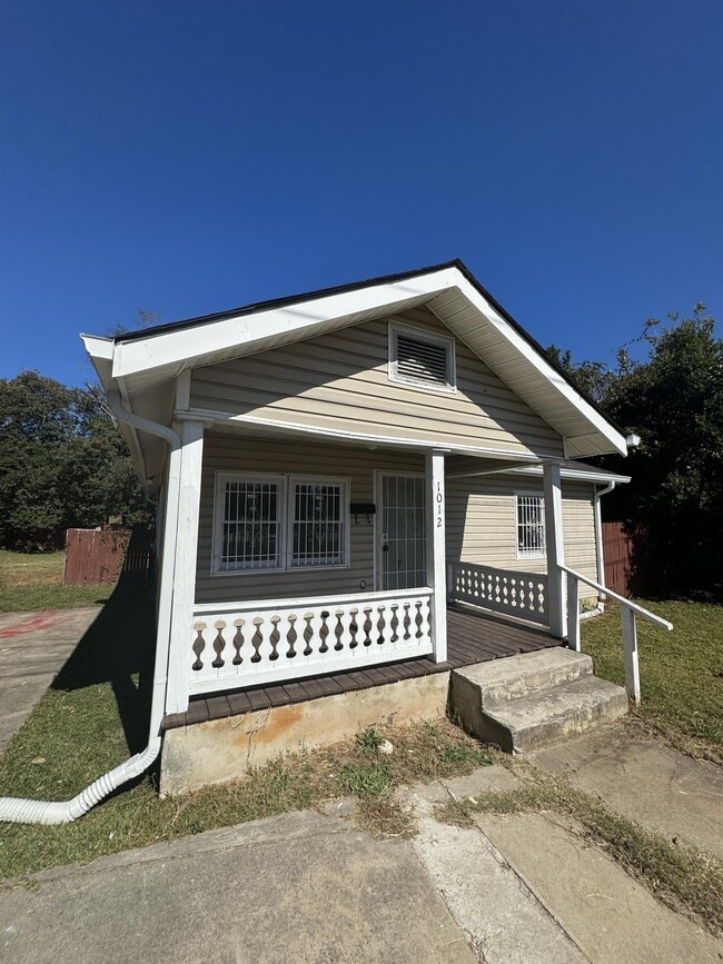 Photo - 1012 Emery Hwy