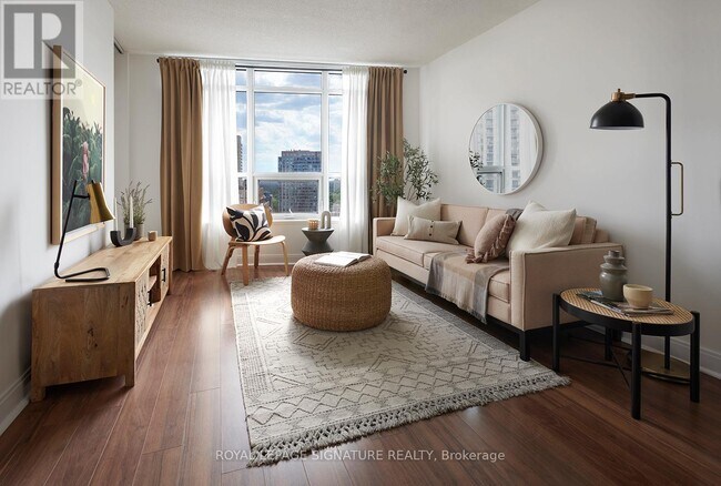 Photo - 105 Harrison Garden Blvd Unit 2116