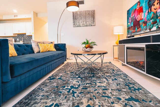 Photo - 4741 Clock Tower Dr Unit ID1280922P