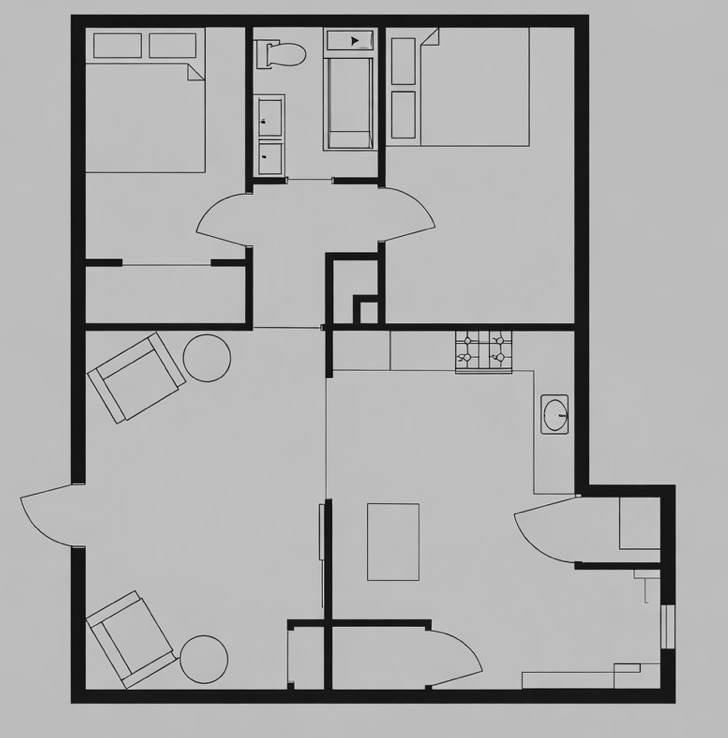 Photo - 193 Sidney Rd