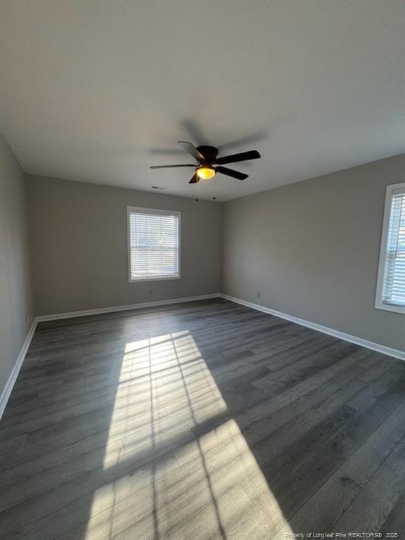 Photo - 413 Jamestown Ave