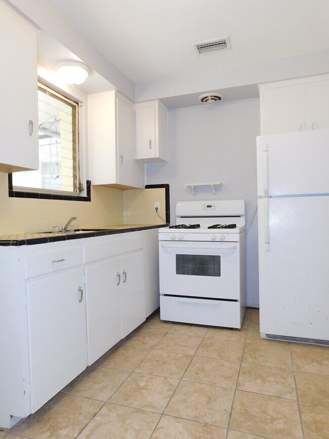 548-552 NE 5th Ave Unit 552