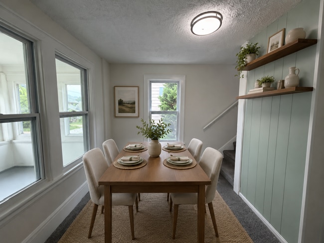 Photo - Move-In Ready 3-Bedroom Home with Large Yard and Great Everyday Features