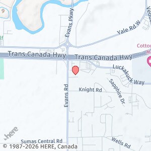 Building Photo - 7694 Evans Rd