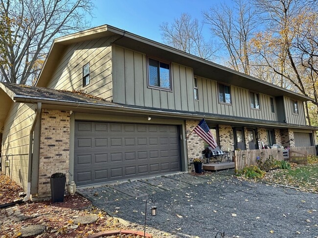 Photo - 5345 Wedgewood Dr