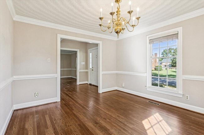 Photo - 4505 Casey Martin Ct