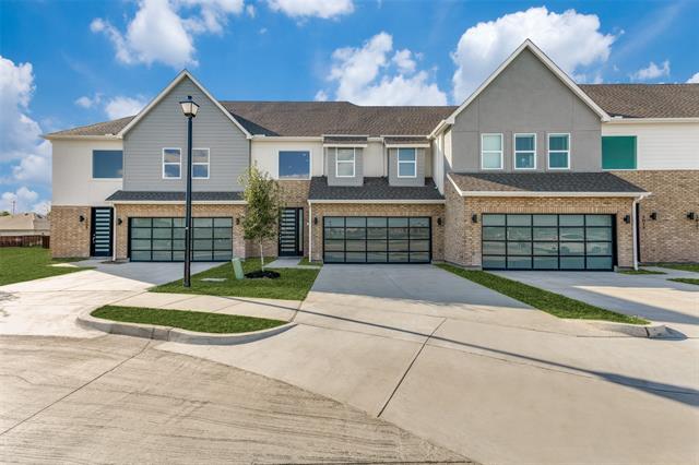 Photo - 3049 Mayeda Cir