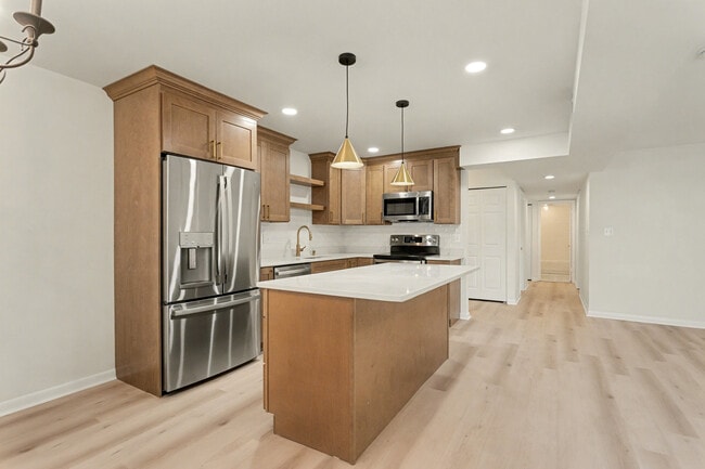 Photo - 13 Mullingar Ct Unit 102