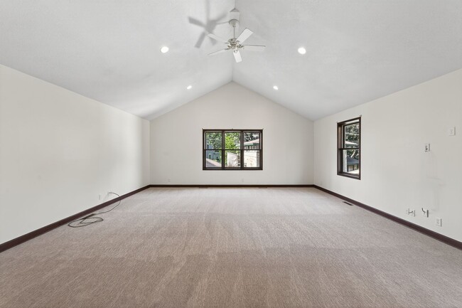 Photo - 6 month lease Spacious, 5bd, 2.5 renovated home in Midway!! AVAILABLE NOW