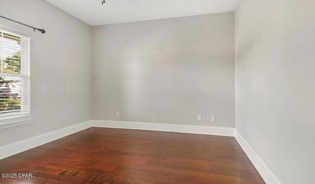 Photo - 102 Pura Vida Ct