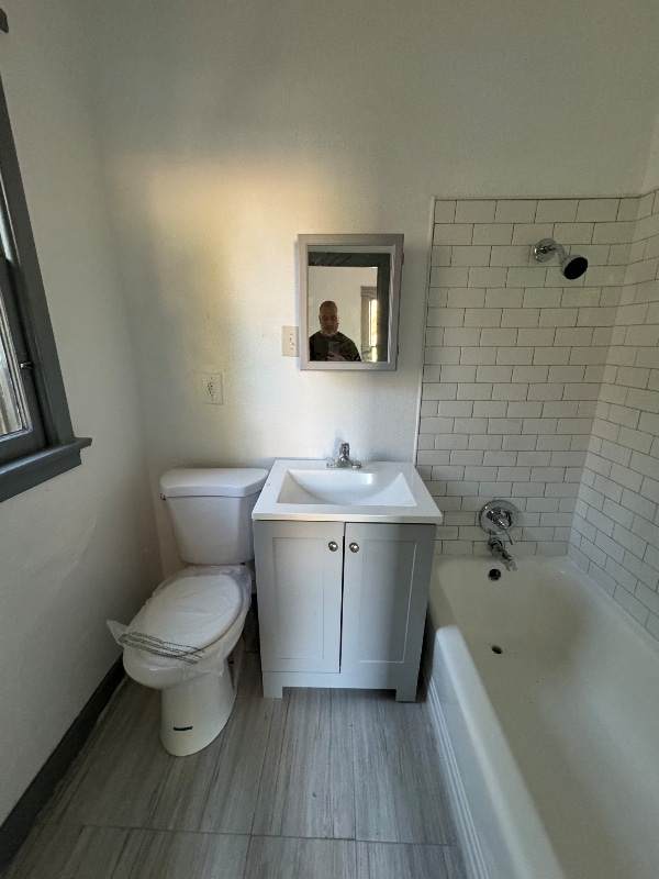 Photo - 7051 Painter Ave Unidad A