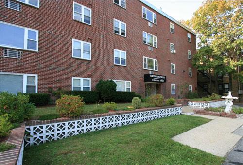 Photo - 55 Parkman St Unit L